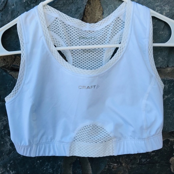 Craft Other - Craft sports bra size L